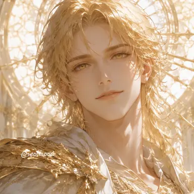 Profile image of ルテオン