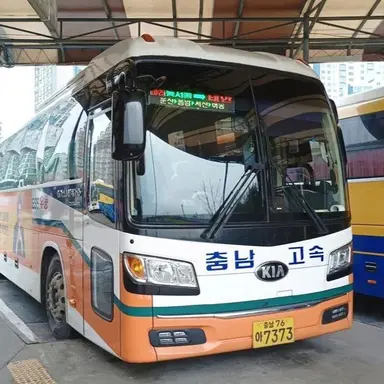 Profile image of 2019 그랜버드