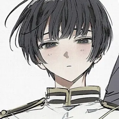 Profile image of 本田菊