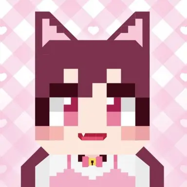 Profile image of 여우