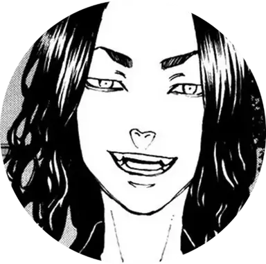 Profile image of Baji