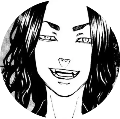 OliveEasel4706의 Baji Keisuke