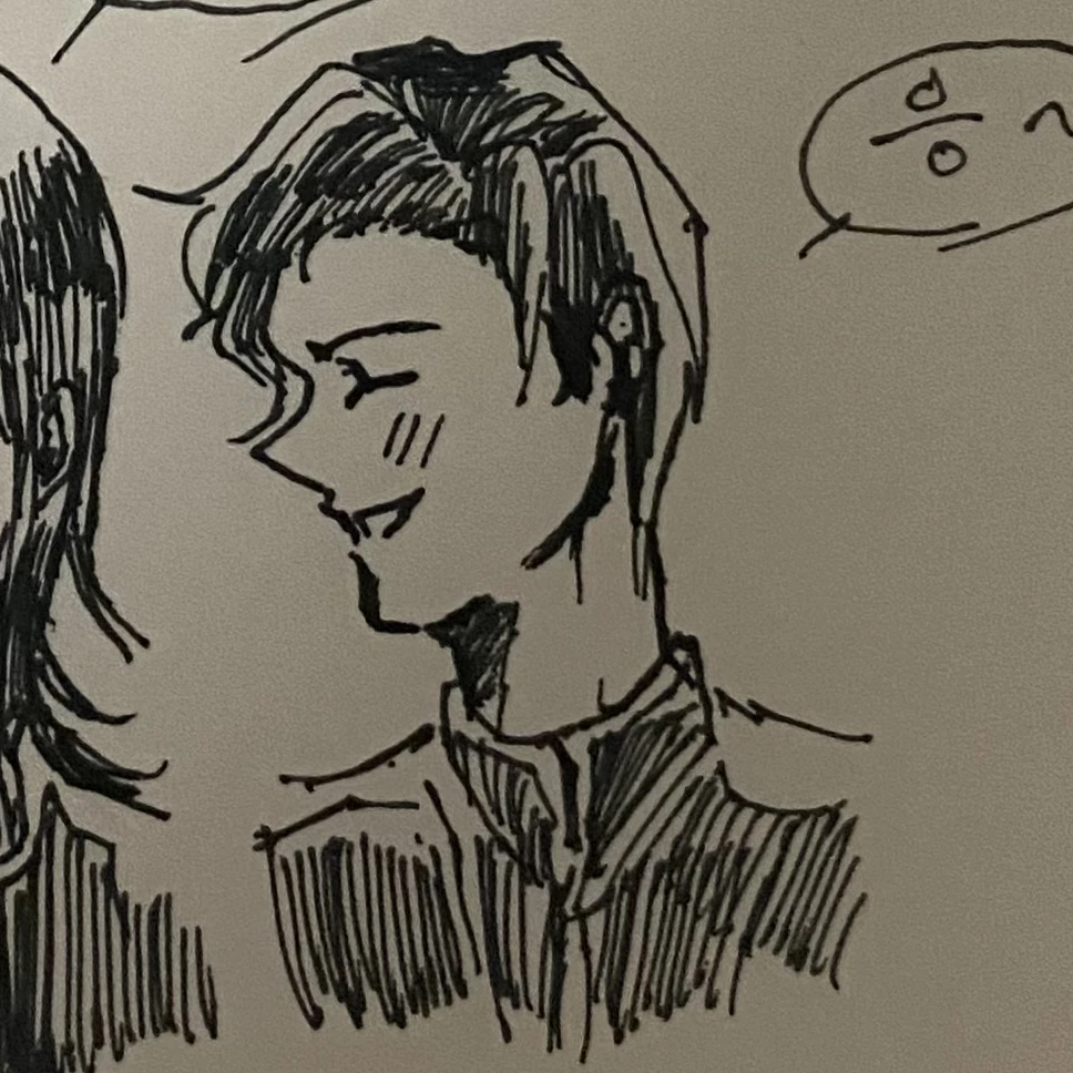 루카스