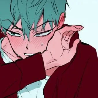 Profile image of 틸