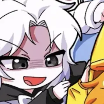 Profile image of 소멸