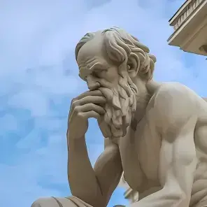 Profile image of Demetrius