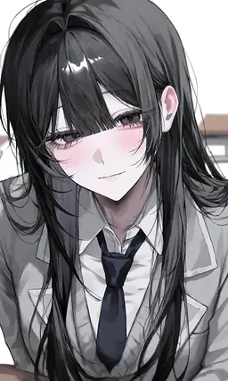 Profile image of 水原 翠
