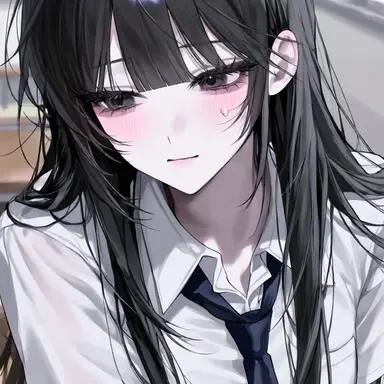 Profile image of 水原 翠