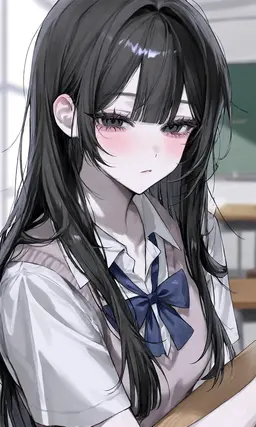 Profile image of 水原 翠