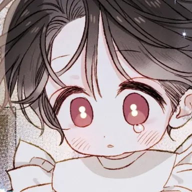 Profile image of 강담현