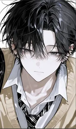 Profile image of 이오리