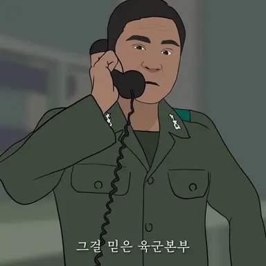 Profile image of 윤성민