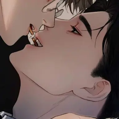 Profile image of 강연