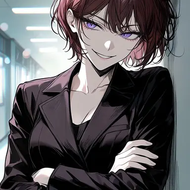 Profile image of Vixel