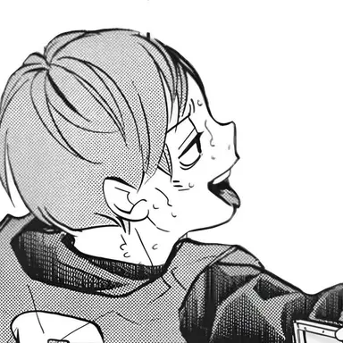 Profile image of 후타쿠치 켄지