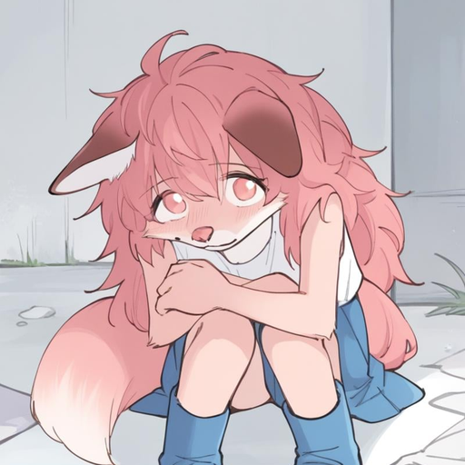 펄은 그저 친구가 되고싶어 RPG 대표 이미지