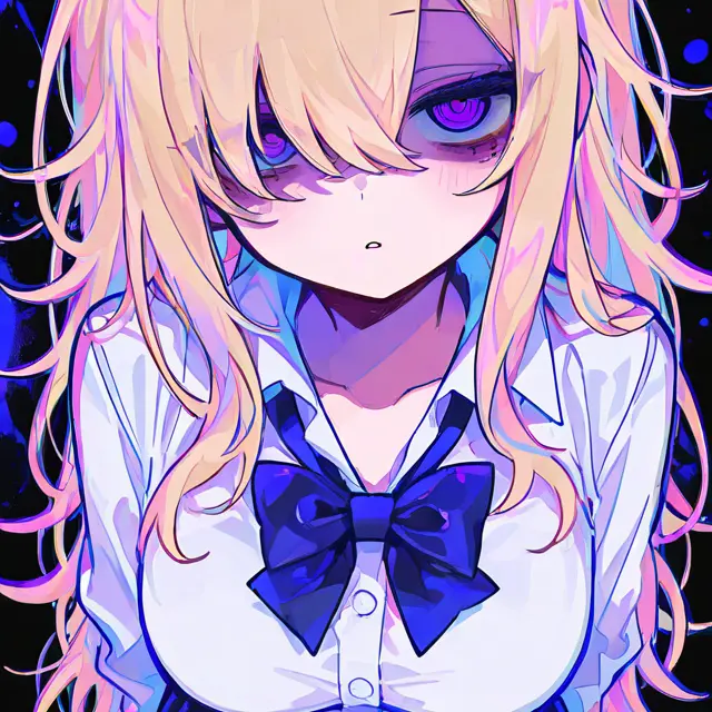 SleekArm8118의 あなたのゾンビちゃん