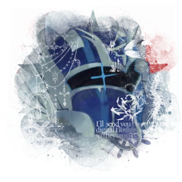 Profile image of Robur
