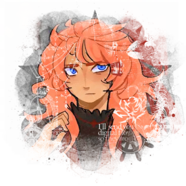 Profile image of Cassie