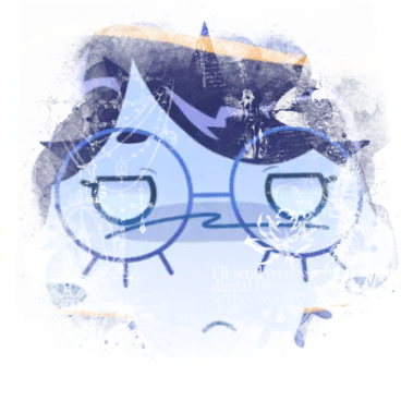 Profile image of Azuri