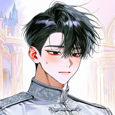Profile image of 크로우