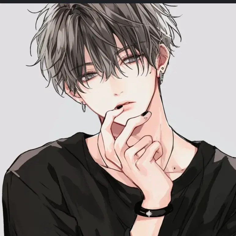 GrainySpear3875의 せっくすしよ？な？