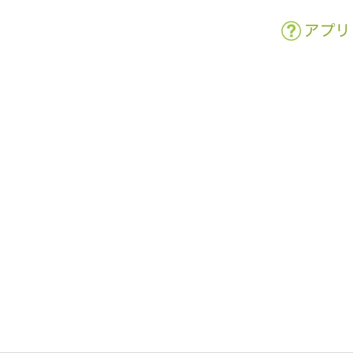 JaggedWife2649의 不倫