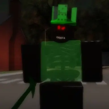 Profile image of 1x1x1x1