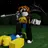 Tubers93