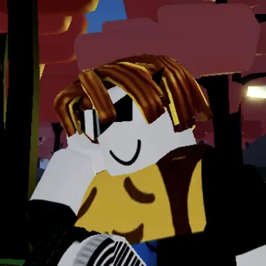 Profile image of Tubers93