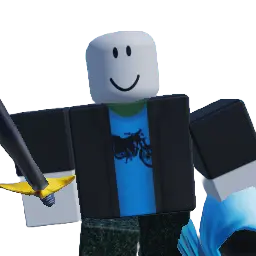 Profile image of Inc0mu