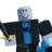 Inc0mu