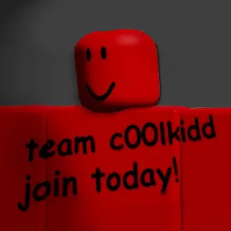 Profile image of 쿨키드