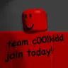 Profile image of coolkid