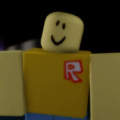 Profile image of 존도