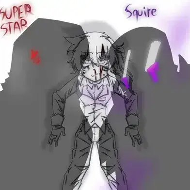 SmugFob1451의 Monster x Mediator