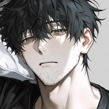 Profile image of 真輔