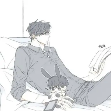 Profile image of 한보람