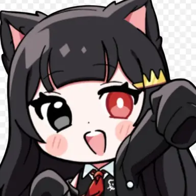 Profile image of 퀸톨