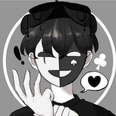 Profile image of 채스터