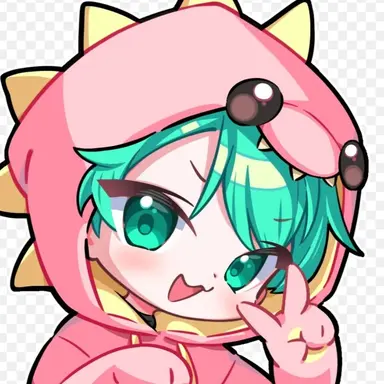 Profile image of 사랑