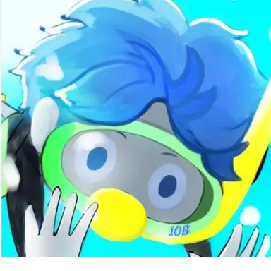 Profile image of 10B