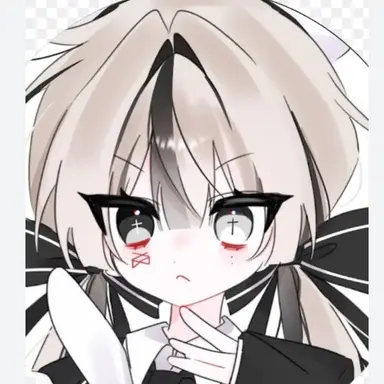Profile image of 유이