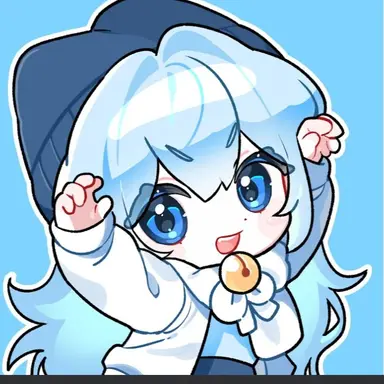 Profile image of 타코
