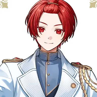 Profile image of Liura