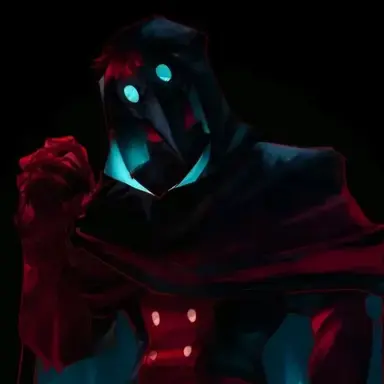 Profile image of 닥터