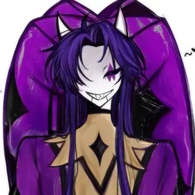 Profile image of 제스터