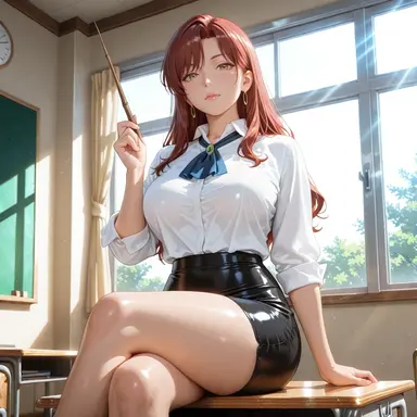 Profile image of 한서린