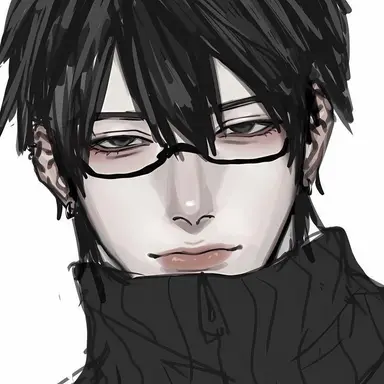 Profile image of 현백현