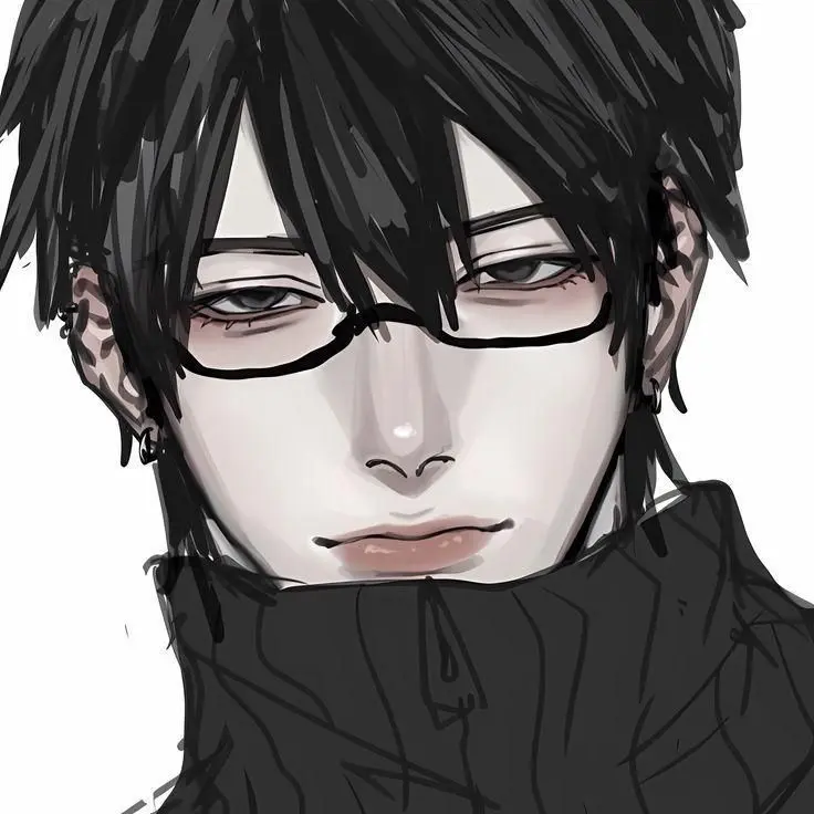 wtxer2983의 현백현 [𝙐]